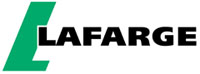 LaFarge