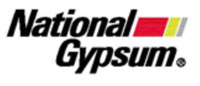 National Gypsum