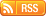 RSS Feed RSS Feed