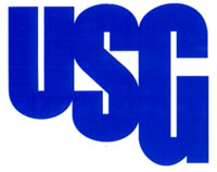 USG